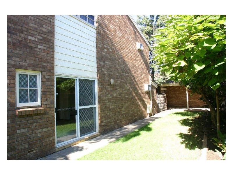 3/10 Munro Street, Glenelg North SA 5045