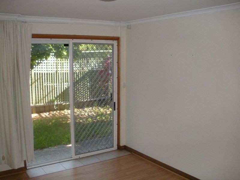 3/10 Munro Street, Glenelg North SA 5045