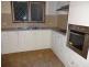3/10 Munro Street, Glenelg North SA 5045