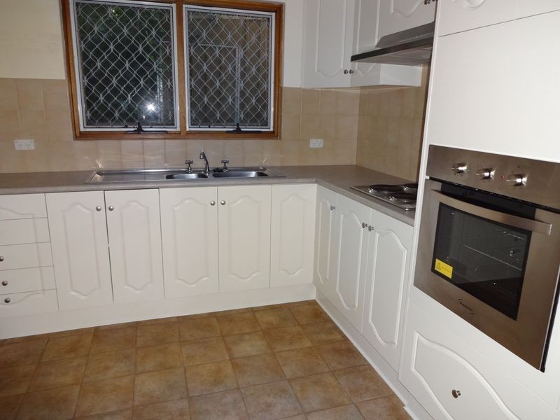3/10 Munro Street, Glenelg North SA 5045