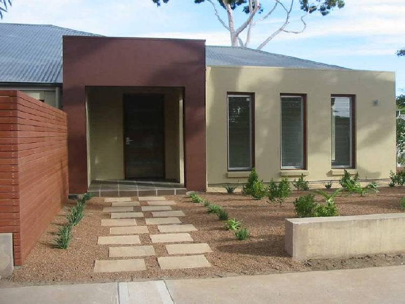 7 Smart Street, Somerton Park SA 5044