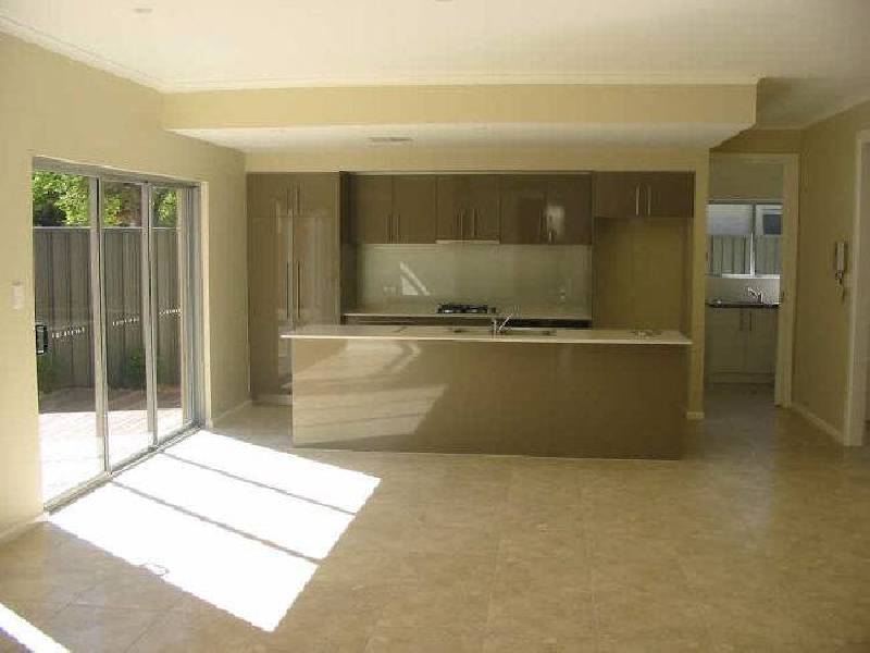 7 Smart Street, Somerton Park SA 5044