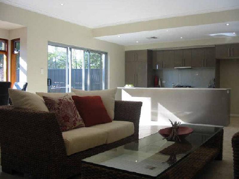 7 Smart Street, Somerton Park SA 5044