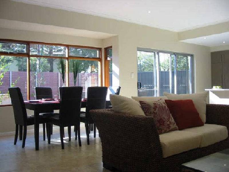 7 Smart Street, Somerton Park SA 5044