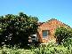 75 Stopford Road, Hove SA 5048