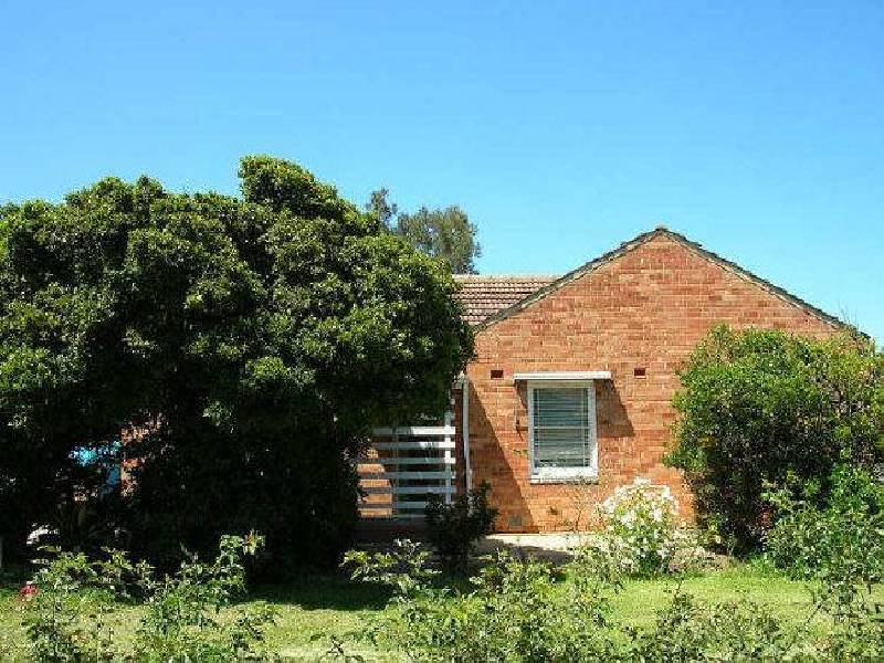 75 Stopford Road, Hove SA 5048