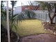 1 A Rothwell Terrace, Glenelg North SA 5045