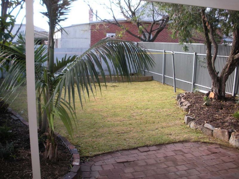 1 A Rothwell Terrace, Glenelg North SA 5045