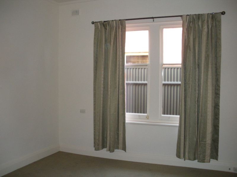 1 A Rothwell Terrace, Glenelg North SA 5045