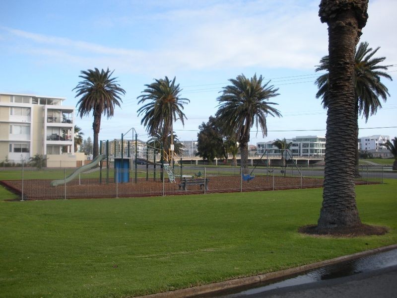 1 A Rothwell Terrace, Glenelg North SA 5045