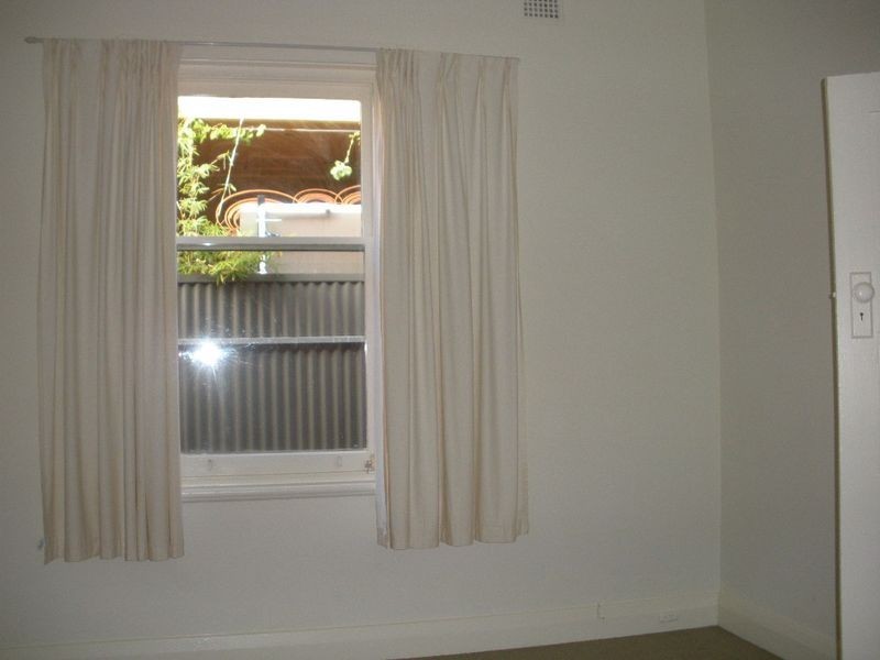 1 A Rothwell Terrace, Glenelg North SA 5045