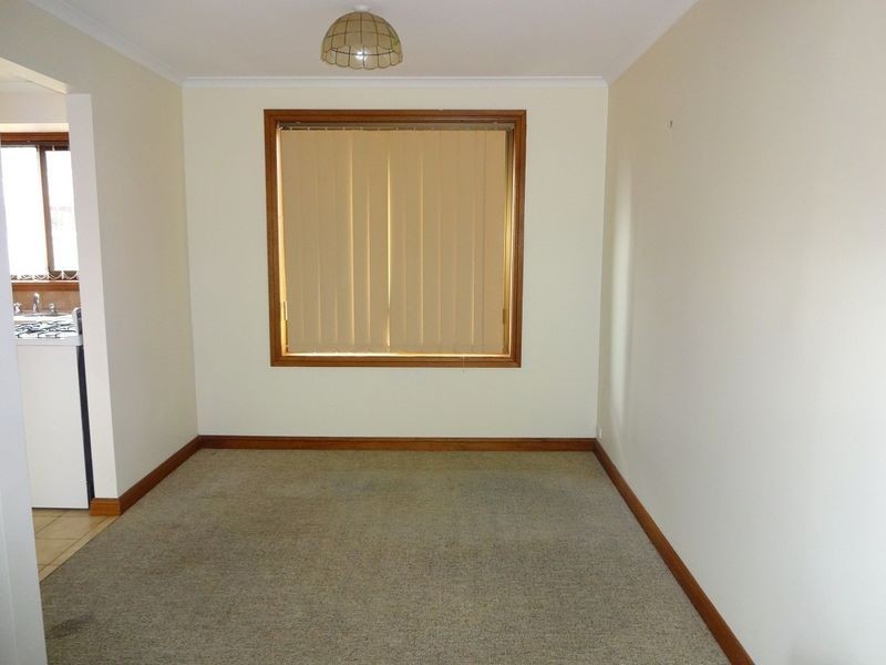 1/13 Bowker Street, North Brighton SA 5048