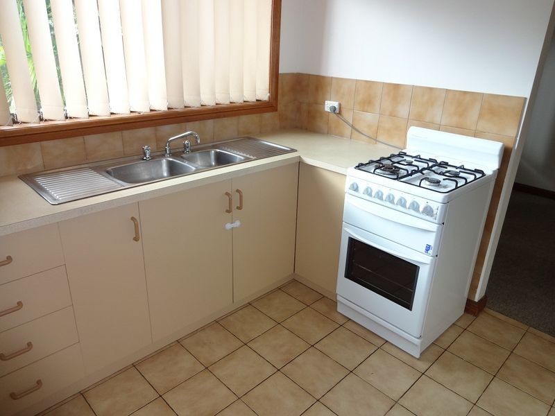 1/13 Bowker Street, North Brighton SA 5048