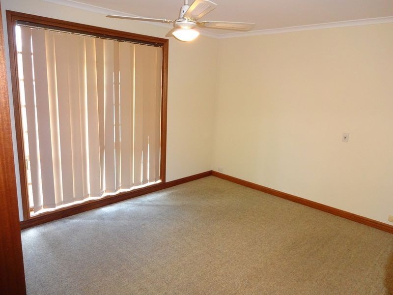 1/13 Bowker Street, North Brighton SA 5048
