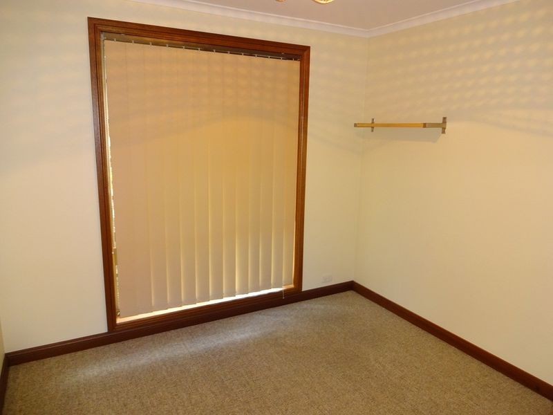 1/13 Bowker Street, North Brighton SA 5048