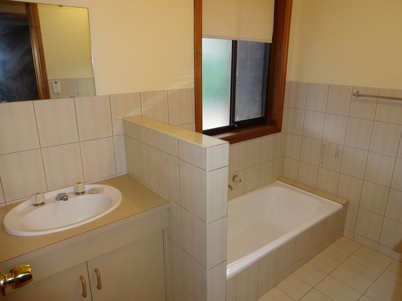 1/13 Bowker Street, North Brighton SA 5048