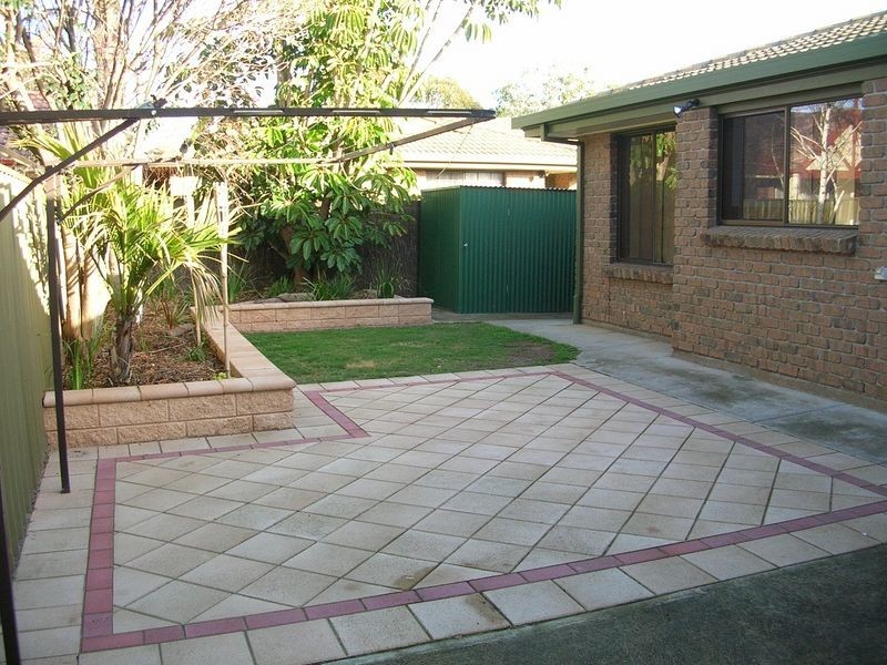 1/13 Bowker Street, North Brighton SA 5048