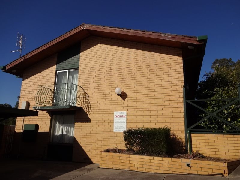 1/3 Brook Street, Torrens Park SA 5062