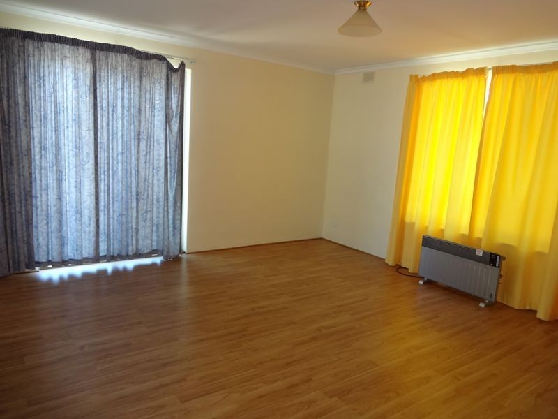 1/3 Brook Street, Torrens Park SA 5062