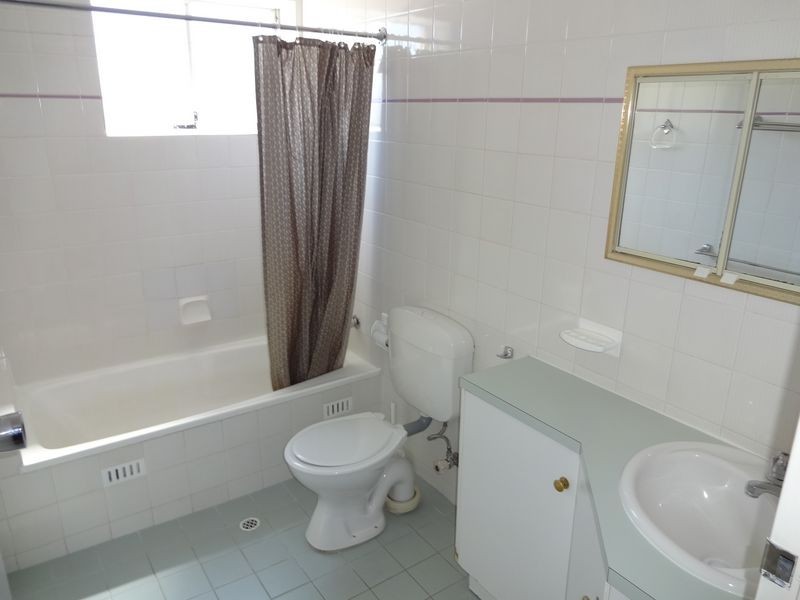 1/3 Brook Street, Torrens Park SA 5062