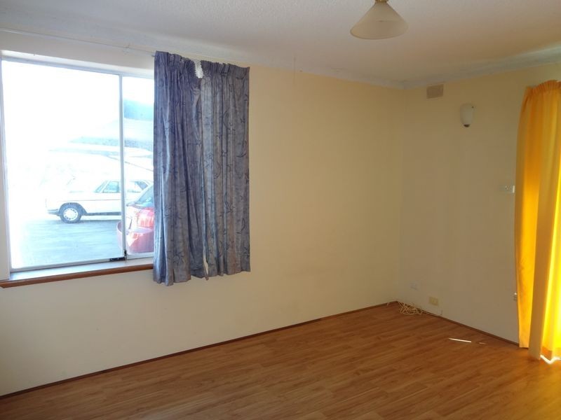 1/3 Brook Street, Torrens Park SA 5062