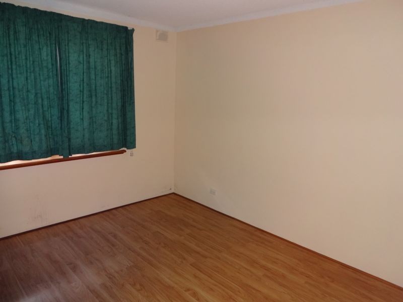 1/3 Brook Street, Torrens Park SA 5062