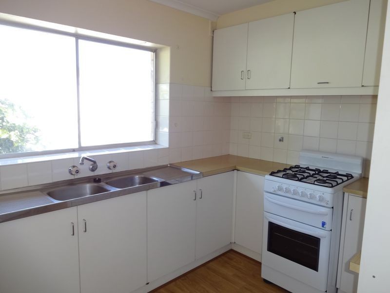 1/3 Brook Street, Torrens Park SA 5062