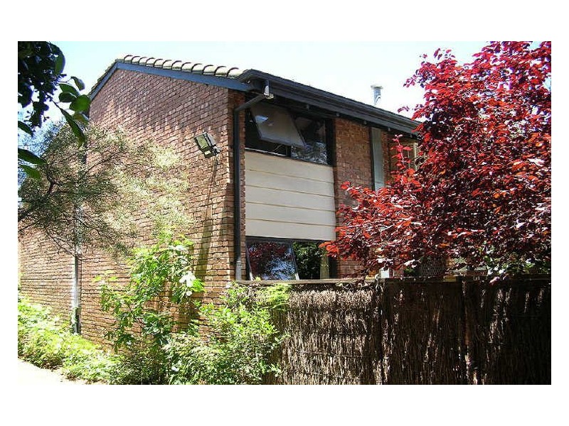 2/73 Rose Terrace, Wayville SA 5034