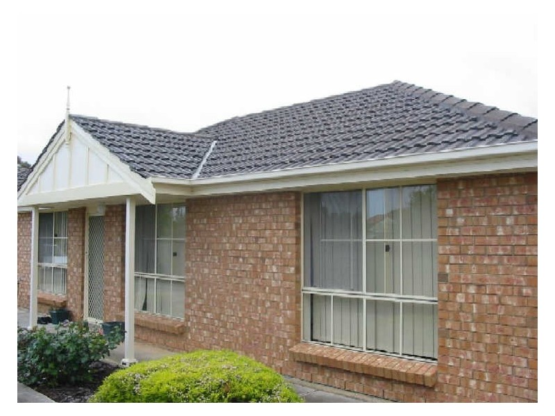 2/27 Fifth Avenue, Ascot Park SA 5043