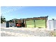 27 Malwa Street, Osborne SA 5017