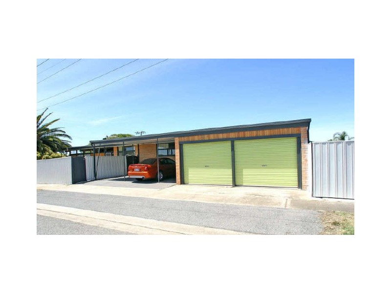 27 Malwa Street, Osborne SA 5017