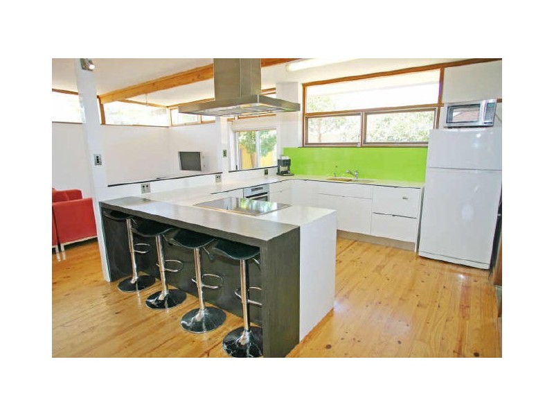 27 Malwa Street, Osborne SA 5017