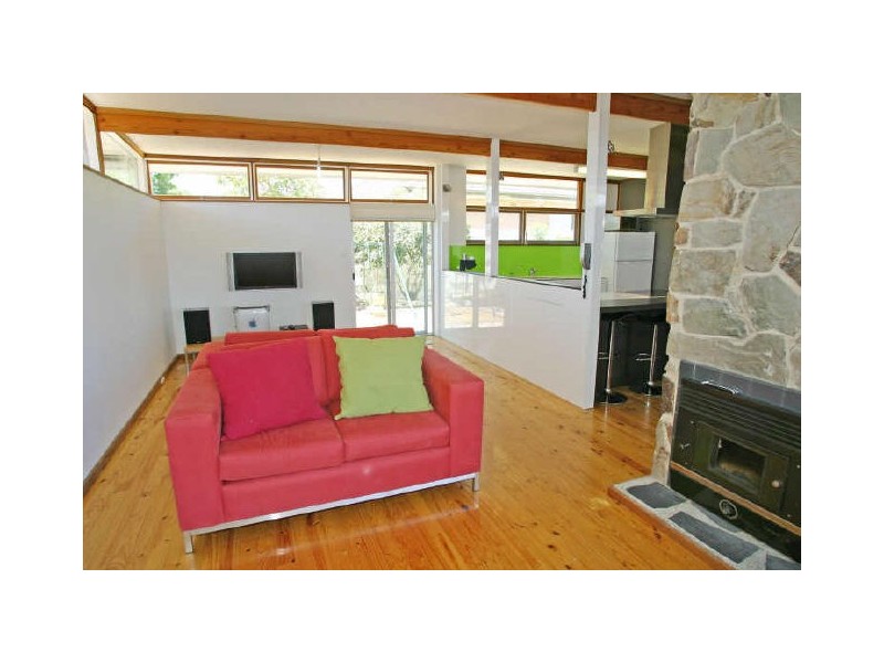 27 Malwa Street, Osborne SA 5017