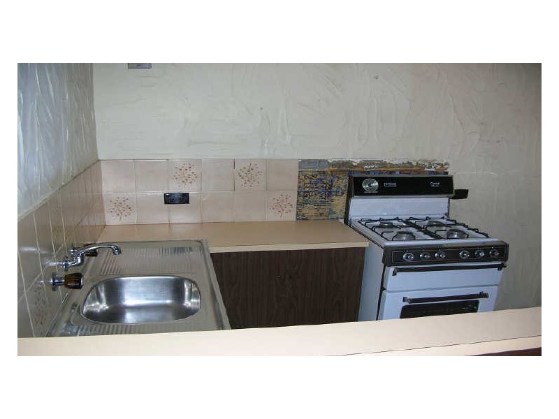 22/3 Broadway, Glenelg South SA 5045