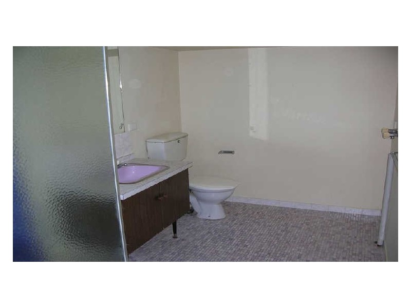 22/3 Broadway, Glenelg South SA 5045