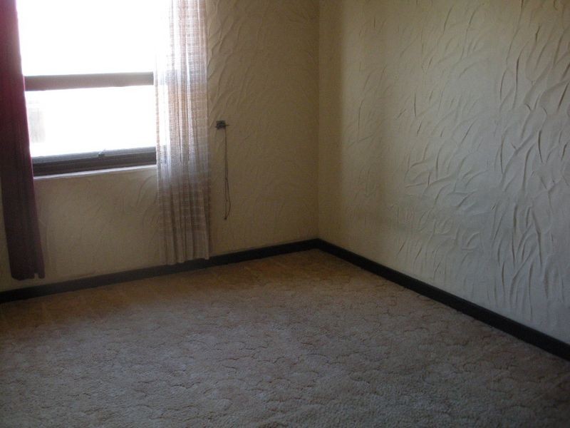 22/3 Broadway, Glenelg South SA 5045