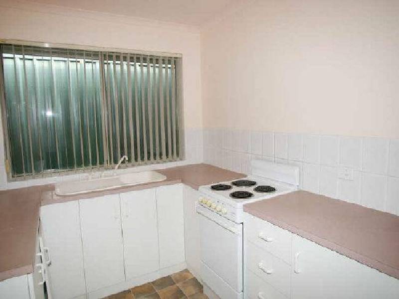 4A Bennett Close, Aberfoyle Park SA 5159