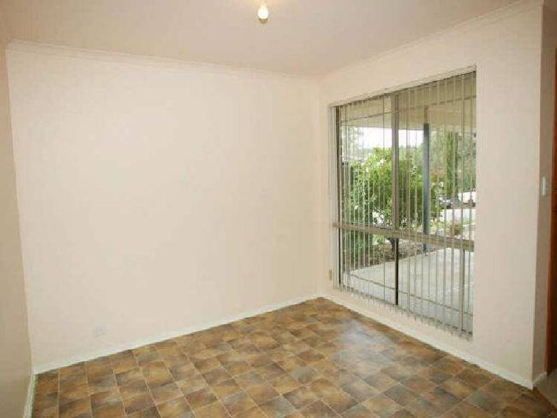 4A Bennett Close, Aberfoyle Park SA 5159