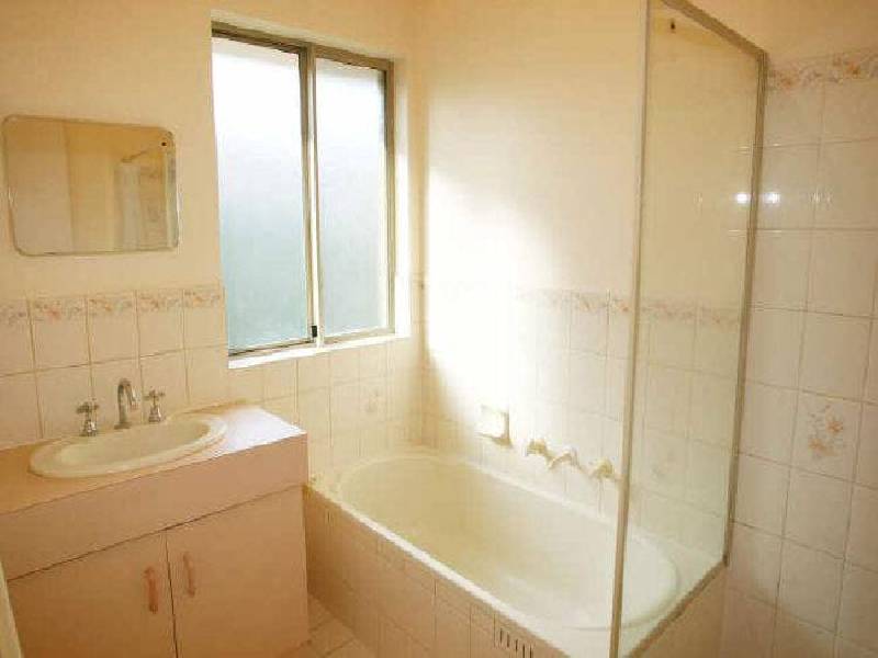 4A Bennett Close, Aberfoyle Park SA 5159