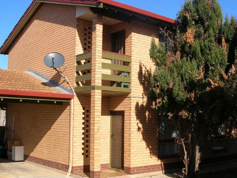 5/12 Kelsey, Mitchell Park SA 5043