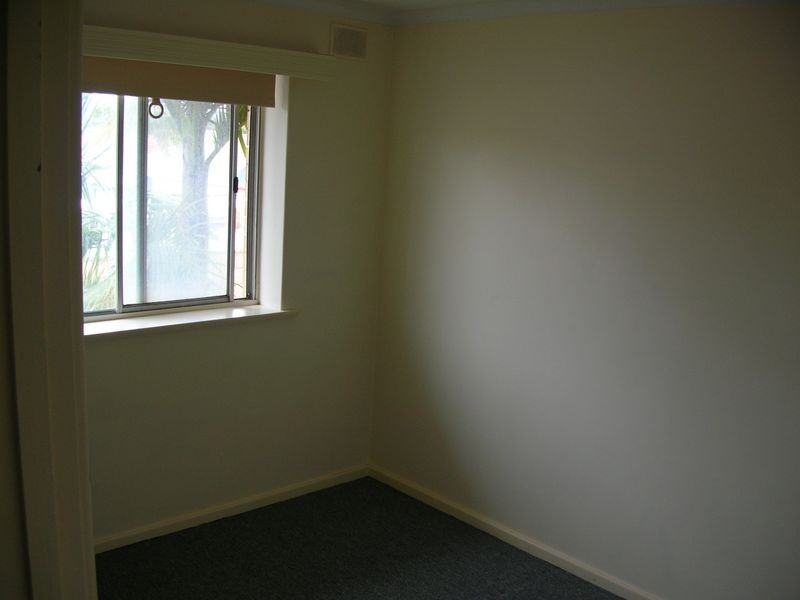 5/12 Kelsey, Mitchell Park SA 5043