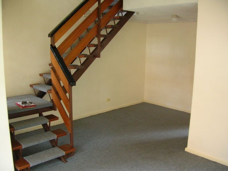 5/12 Kelsey, Mitchell Park SA 5043