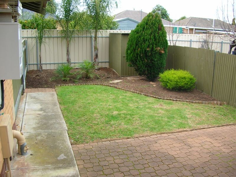 5/12 Kelsey, Mitchell Park SA 5043