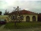 15 Daly Street, Kurralta Park SA 5037