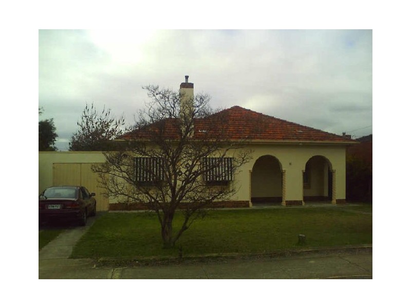 15 Daly Street, Kurralta Park SA 5037