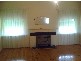 15 Daly Street, Kurralta Park SA 5037