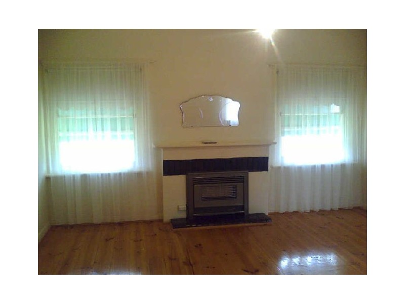15 Daly Street, Kurralta Park SA 5037