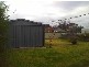 15 Daly Street, Kurralta Park SA 5037