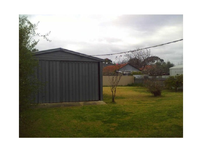 15 Daly Street, Kurralta Park SA 5037