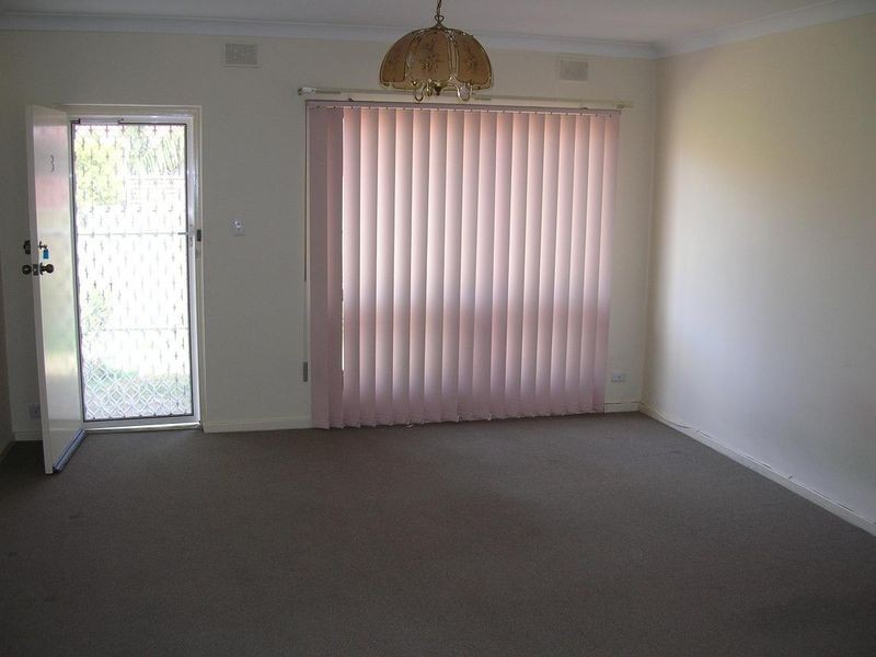 3/8 Burden Street, Glenelg North SA 5045